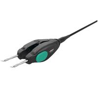 JBC Tools AM120-A Pince à dessouder 40 W