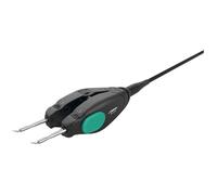 JBC Tools AM120-A Pince à dessouder 40 W