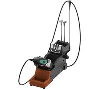 Support de fer à souder AT-SB pour pinces à souder chaudes JBC TOOLS