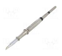 JBC TOOLS C115128 Pointe