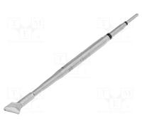 JBC TOOLS C120009 Pointe