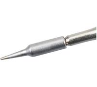 Cartouche conique 0,6 JBC C210003 Pour les soudeurs T210