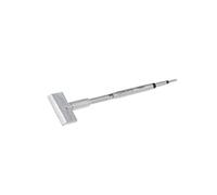 JBC Tools C245-913 Pelle à panne à souder 21 mm longue durée de vie