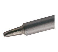 JBC C245731 à souder pour Ad2245