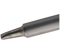 JBC C245731 à souder pour Ad2245