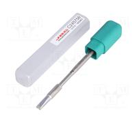 JBC TOOLS C245758 Pointe