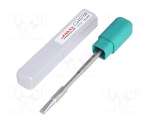 JBC TOOLS C245758 Pointe