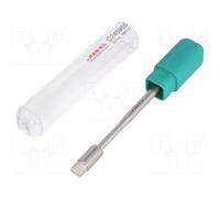 JBC TOOLS C245966 Pointe