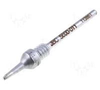 JBC TOOLS C560011 Pointe