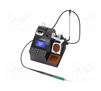 JBC TOOLS CD-2SQF Station