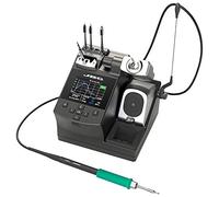 Station de soudage JBC Tools CDE-2BQA 150 W +90 - +450 °C