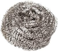 JBC Tools CL6205 Laine de nettoyage 1 pc(s)