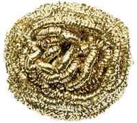 JBC Tools CL6210 Laine de nettoyage 1 pc(s)