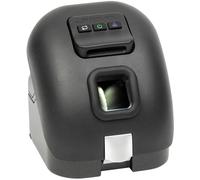 JBC Tools CLMU-A Nettoyant pour panne