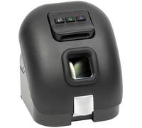 JBC Tools CLMU-A Nettoyant pour panne