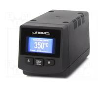 JBC TOOLS DI-2D Station
