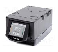 JBC TOOLS DME-2A Station