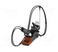 JBC TOOLS DR-SF Support pour le fer à souder