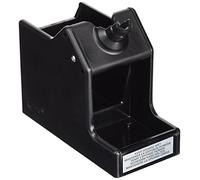 JBC Support de fer DST UD1500 universel avec embout JBC 1000 0290150