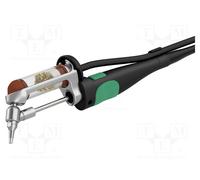 Fer à souder DT530-A pour stations de soudage ESD JBC TOOLS