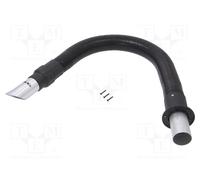 JBC TOOLS FAE020 Bras d'extraction