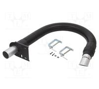 JBC TOOLS FAE070 Bras d'extraction