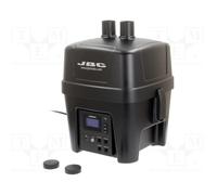 JBC TOOLS FAE1-2C Extracteur de fumée