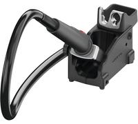 JBC Tools JT-SF Support de fer à souder (L x l x H) 180 x 85 x 107 mm 1 pc(s)