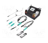 JBC TOOLS NANE-2D Station