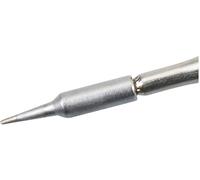 JBC Panne de fer à souder forme de burin 1,3 mm – 1 pc