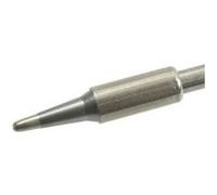 JBC Panne de fer à souder forme de burin Taille 1,8 mm Longueur 14 mm Contenu G