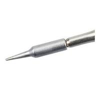 Cartouche JBC Burin 2,3x0,7 C210007 JBC Pour les soudeurs T210