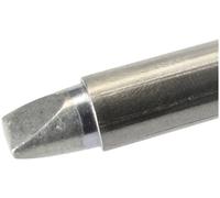JBC Panne de fer à souder C470016 pour T470 – forme de burin 4.0 mm, longueur 13 mm, 1 pc(s)