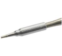 JBC Tools Panne de fer à souder forme pointue Taille de la panne 0.3 mm Contenu 1 pc(s)