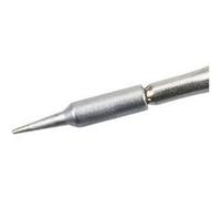 JBC Panne de fer à souder C210001 Cartouche conique Ø 0,3 mm S2 pour T210