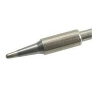 JBC Tools Panne de fer à souder pour dépôt de soudure Taille de la panne 1.9 mm Longueur de la panne 14 mm Contenu G