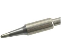 JBC Tools Panne de fer à souder pour dépôt de soudure Taille de la panne 2.7 mm Contenu 1 pc(s)