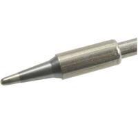 JBC Tools Panne de fer à souder pour dépôt de soudure Taille de la panne 3.8 mm Longueur de la panne 10.5 mm Contenu 1 pc(s)