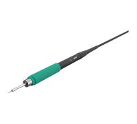 JBC Tools T210-A Fer à souder 1 pièce 1 pc(s)