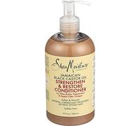 JBCO S/M CONDITIONNEUR 13OZ 384 ML POT SANS PARFUM SANS CRUAUTE NATURELLE HYDRATANT CHEVEUX NORMAUX