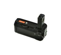 JUPIO Poignée Grip pour Sony A7/A7R/A7S