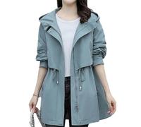 JBHURF Support De Support De Tablette Universel Pliant Support De Support De Pad Paresseux Support De Téléphone Support De Téléphone pour Ipad Iphone Mipad Huawei Samsung Bleu