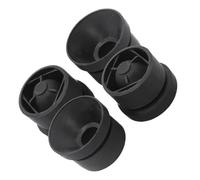 JBJXFAMAY Support Moteur 06A103226 Cache Moteur Oeillet Butée Pare-Chocs Butée Montage Bague Butée pour VW pour Beetle 2012-2016 Support de Transmission