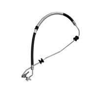 JBJXFAMAY Tuyau Pompe Direction Assistée 53713-SWY-G01 pour CR-V CRV 2007 2008 2009 2010 2011 ES EX 2.2L I-CTDi Diesel