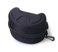 JBJYGSG Lunette De Ski Lunettes de Ski légères à Double lentille, UV400, Anti-buée, grand masque de Ski, for hommes et femmes, for la neige, le Snowboard, l'hiver(Box 1)