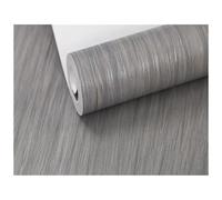 JBJYGSG Papier Peint Intissé Papier peint rayé 3d rétro, dessin de personnalité, rouleau papier for salon, chambre à coucher, Bar, magasin vêtements, décoration d'étude(Color-04)