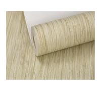 JBJYGSG Papier Peint Intissé Papier peint rayé 3d rétro, dessin de personnalité, rouleau papier for salon, chambre à coucher, Bar, magasin vêtements, décoration d'étude(Color-02)