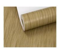 JBJYGSG Papier Peint Intissé Papier peint rayé 3d rétro, dessin de personnalité, rouleau papier for salon, chambre à coucher, Bar, magasin vêtements, décoration d'étude(Color-03)