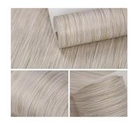 JBJYGSG Papier Peint Intissé Papier peint rayé 3d rétro, dessin de personnalité, rouleau papier for salon, chambre à coucher, Bar, magasin vêtements, décoration d'étude(Color-01)