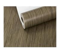 JBJYGSG Papier Peint Intissé Papier peint rayé 3d rétro, dessin de personnalité, rouleau papier for salon, chambre à coucher, Bar, magasin vêtements, décoration d'étude(Color-05)